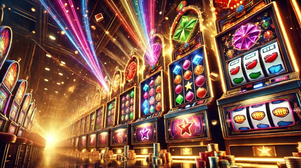 available types of  bet including pre-match live express and system bets