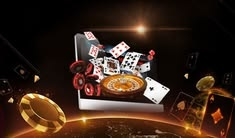 لائسنس یافتہ آفیشل کرکٹ بیٹنگ اور محفوظ سلاٹ مشین انٹرٹینمنٹ انجن پاکستان